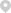 []临清市捷恒轴承有限公司(舟曲分公司)